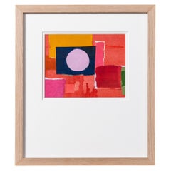 Luminous # 7