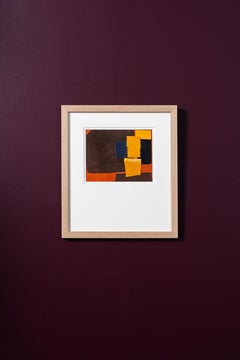Luminoso # 9
