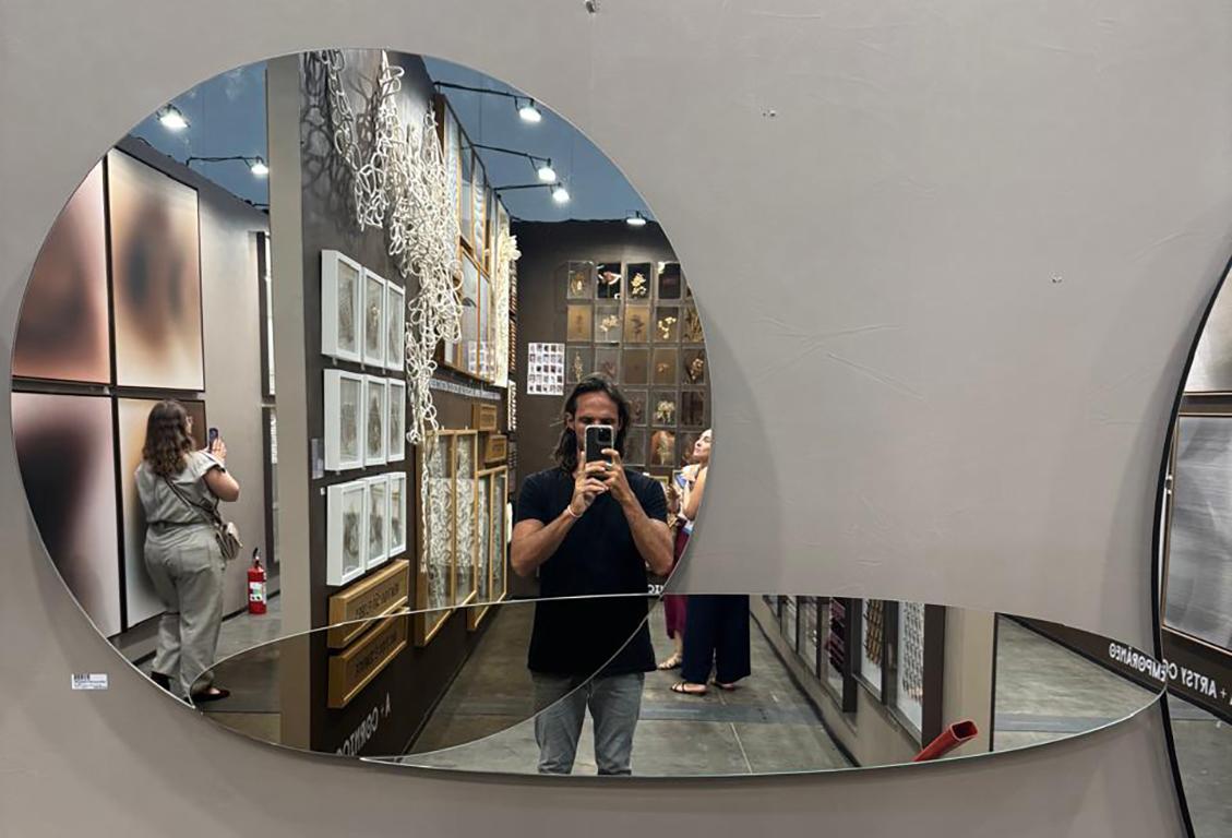 XXIe siècle et contemporain Lumineux en vente