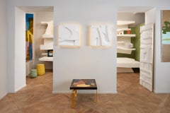 Luminous Landscape II