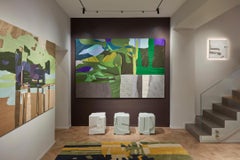 Luminous Landscape III