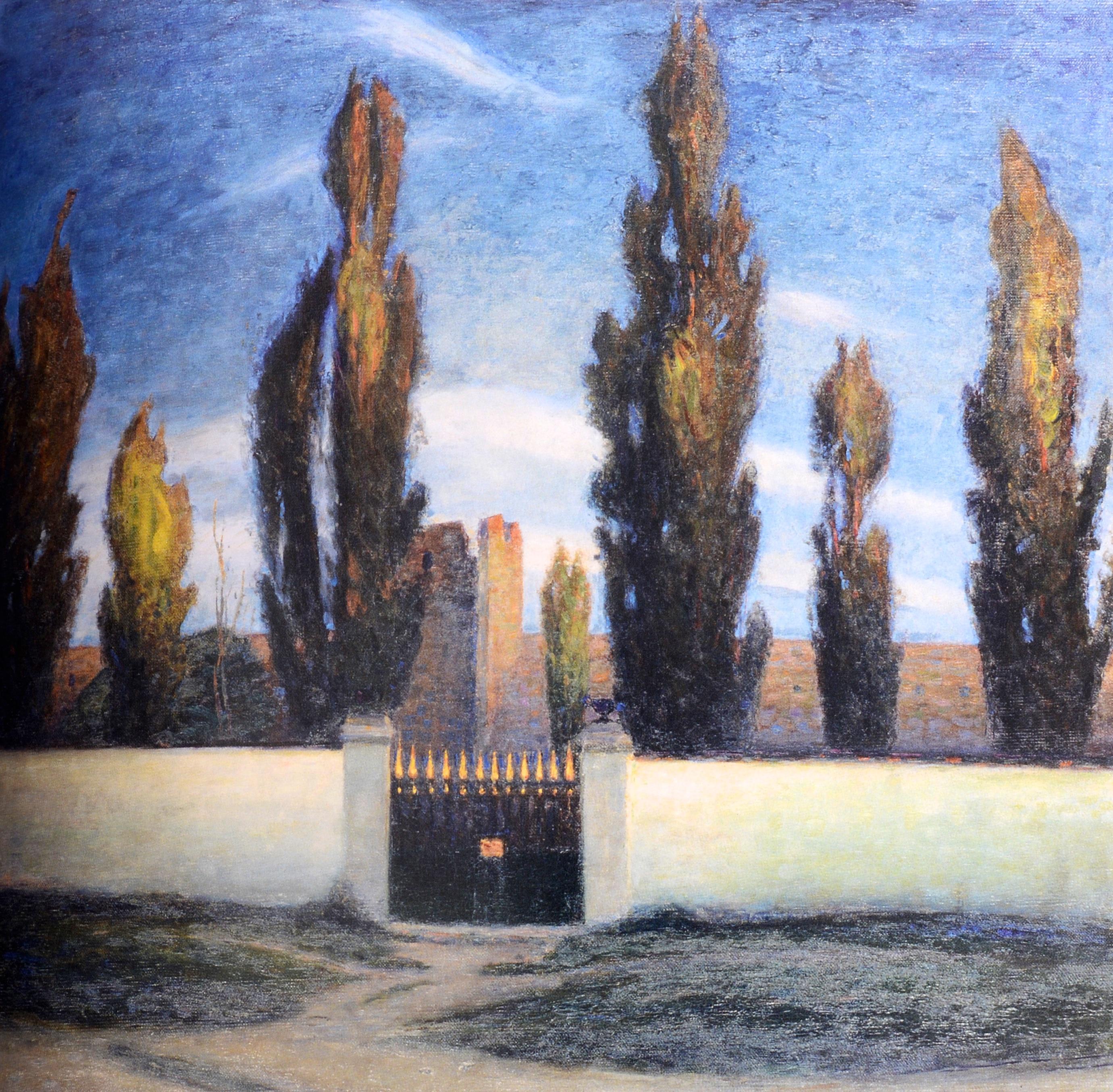 Luminous Modernism Scandinavian Art Comes to America: Eine Retrospektive 1912-2012 im Angebot 4