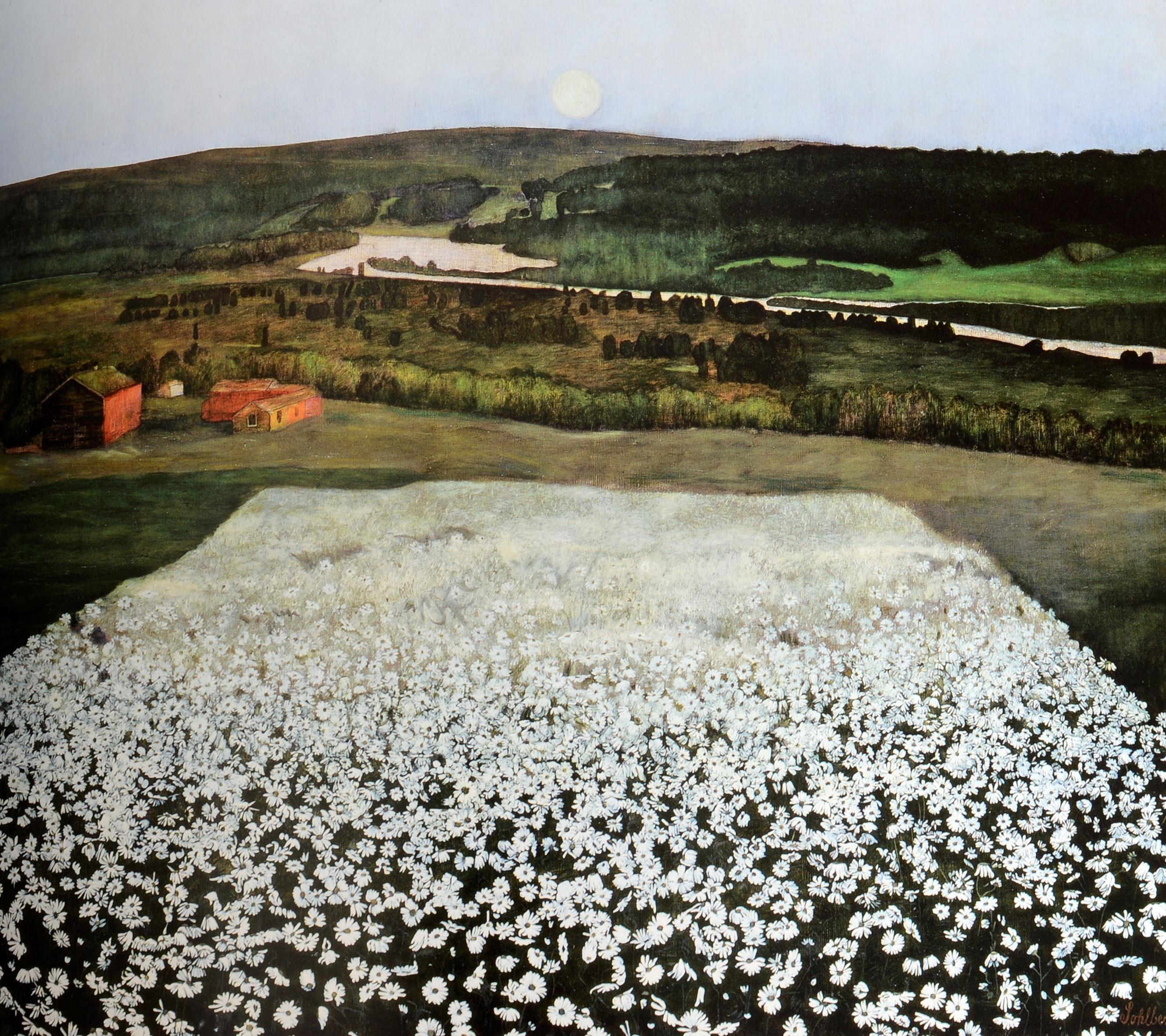 Luminous Modernism Scandinavian Art Comes to America: Eine Retrospektive 1912-2012 im Angebot 7