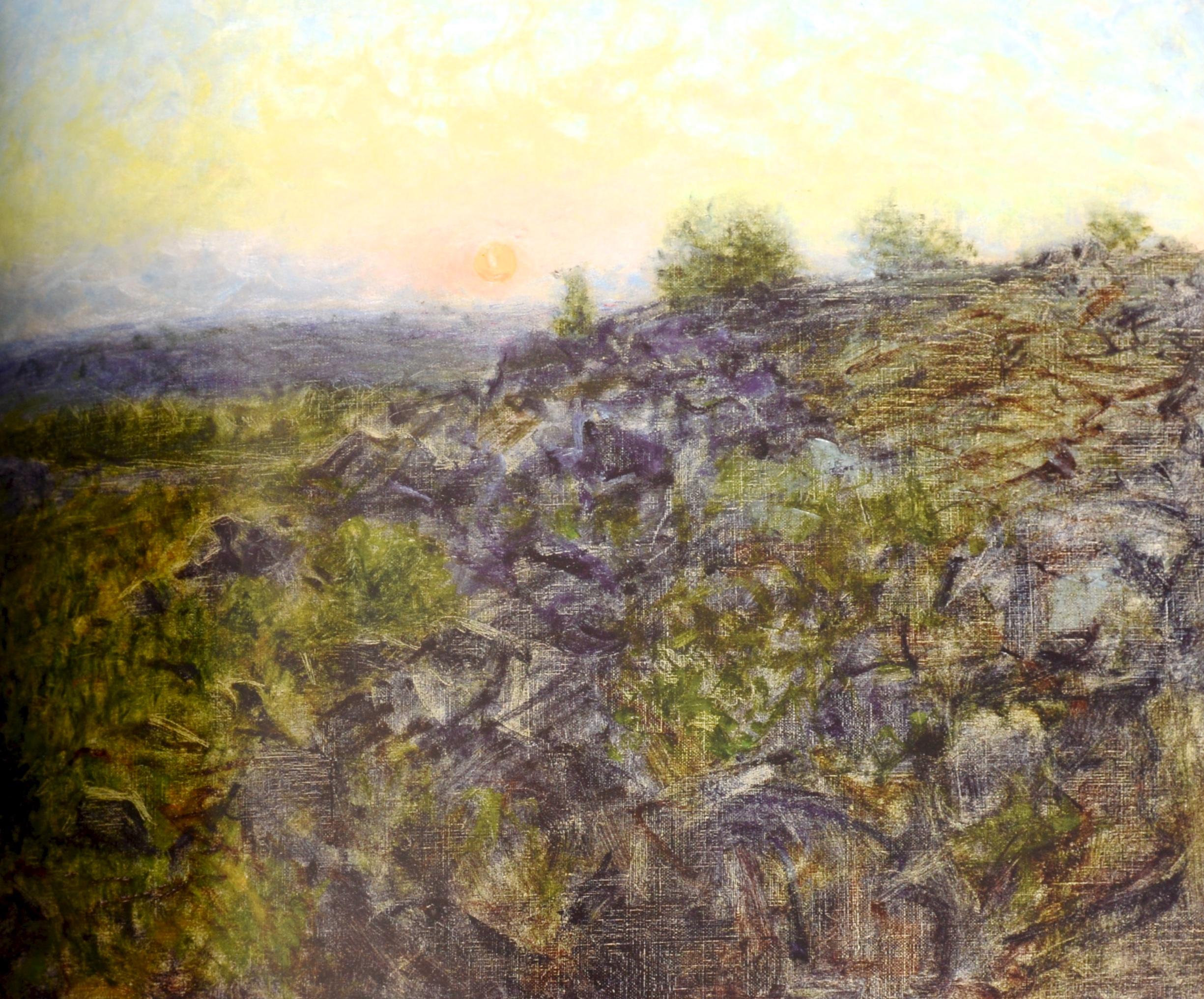 Luminous Modernism Scandinavian Art Comes to America: Eine Retrospektive 1912-2012 (Papier) im Angebot