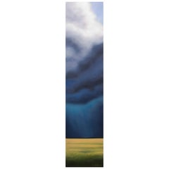 North American Paintings