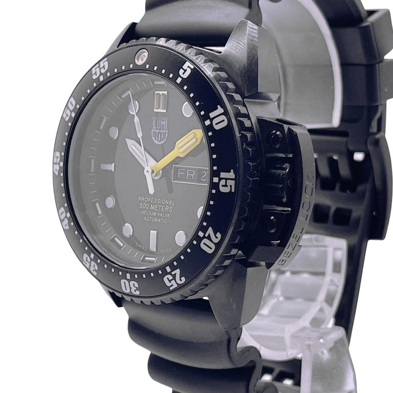 Luminox 1521 sale