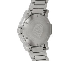 Luminox Modern Mariner Watch XS.6252