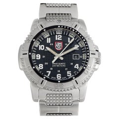 Luminox Moderne Mariner-Uhr XS.6252