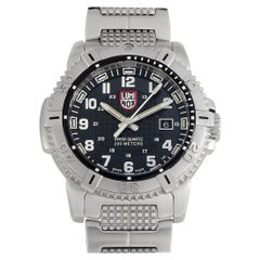 Luminox Modern Mariner Watch XS.6252