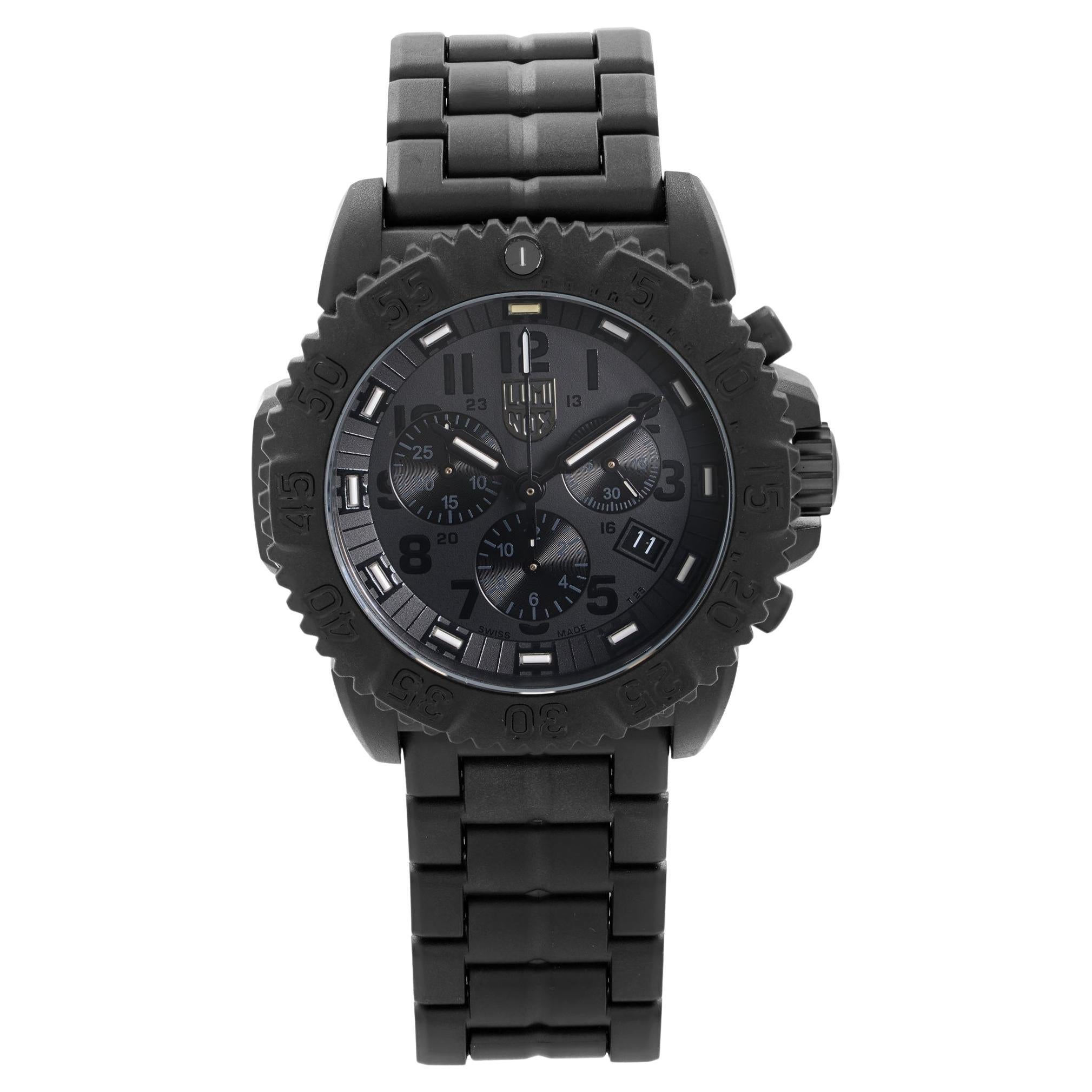 Navy seal watches for sale hotsell
