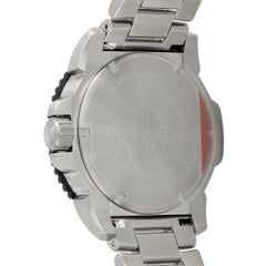 Luminox Navy SEAL Colormark Watch XS.3152.NV