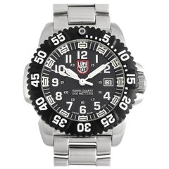 Luminox Navy SEAL Colormark Uhr XS.3152.NV