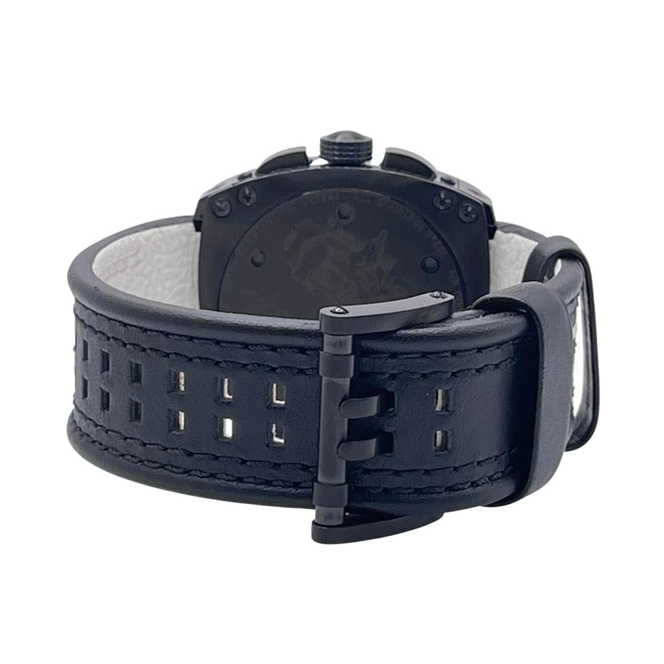 luminox 8840