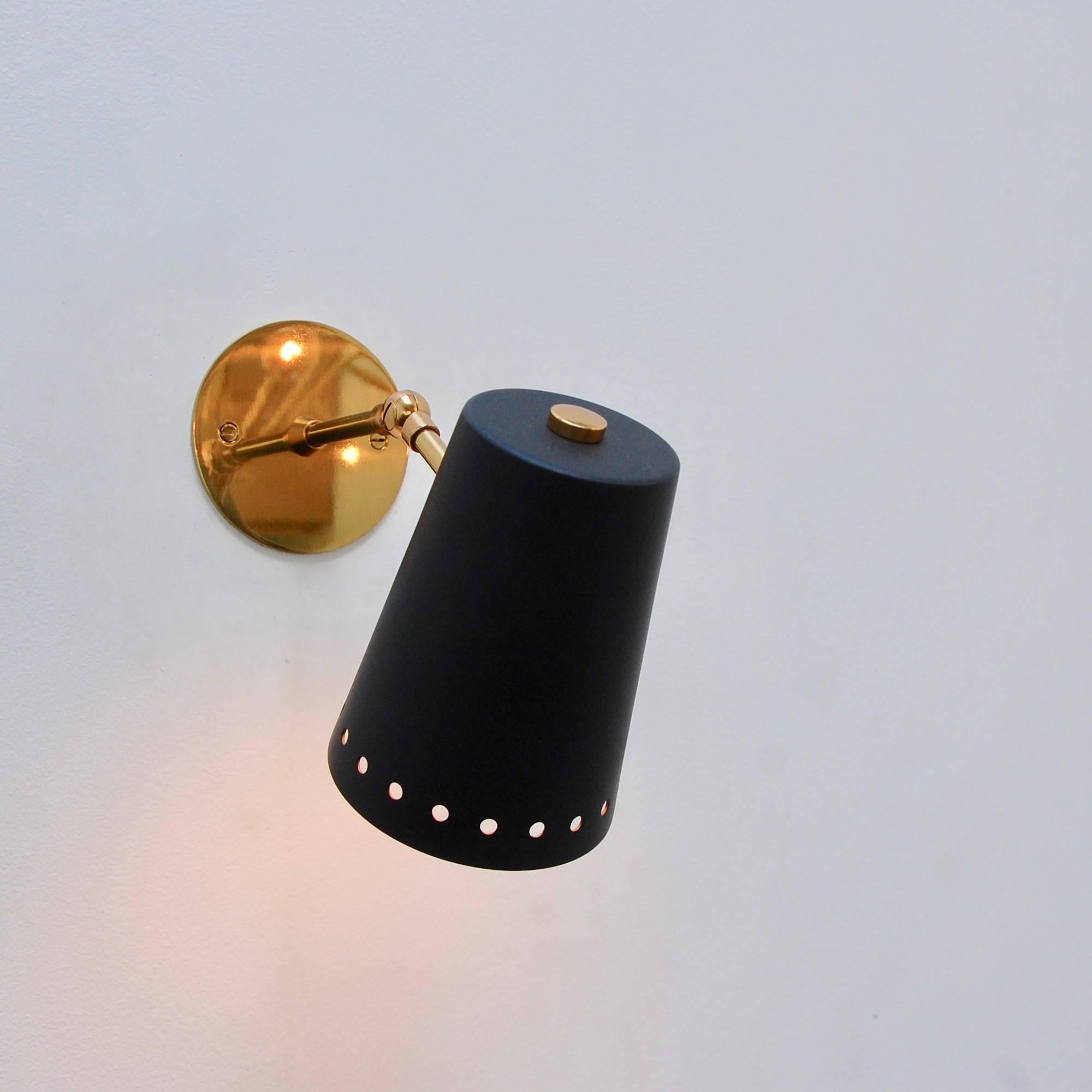 Lámpara LUmmer en venta 1