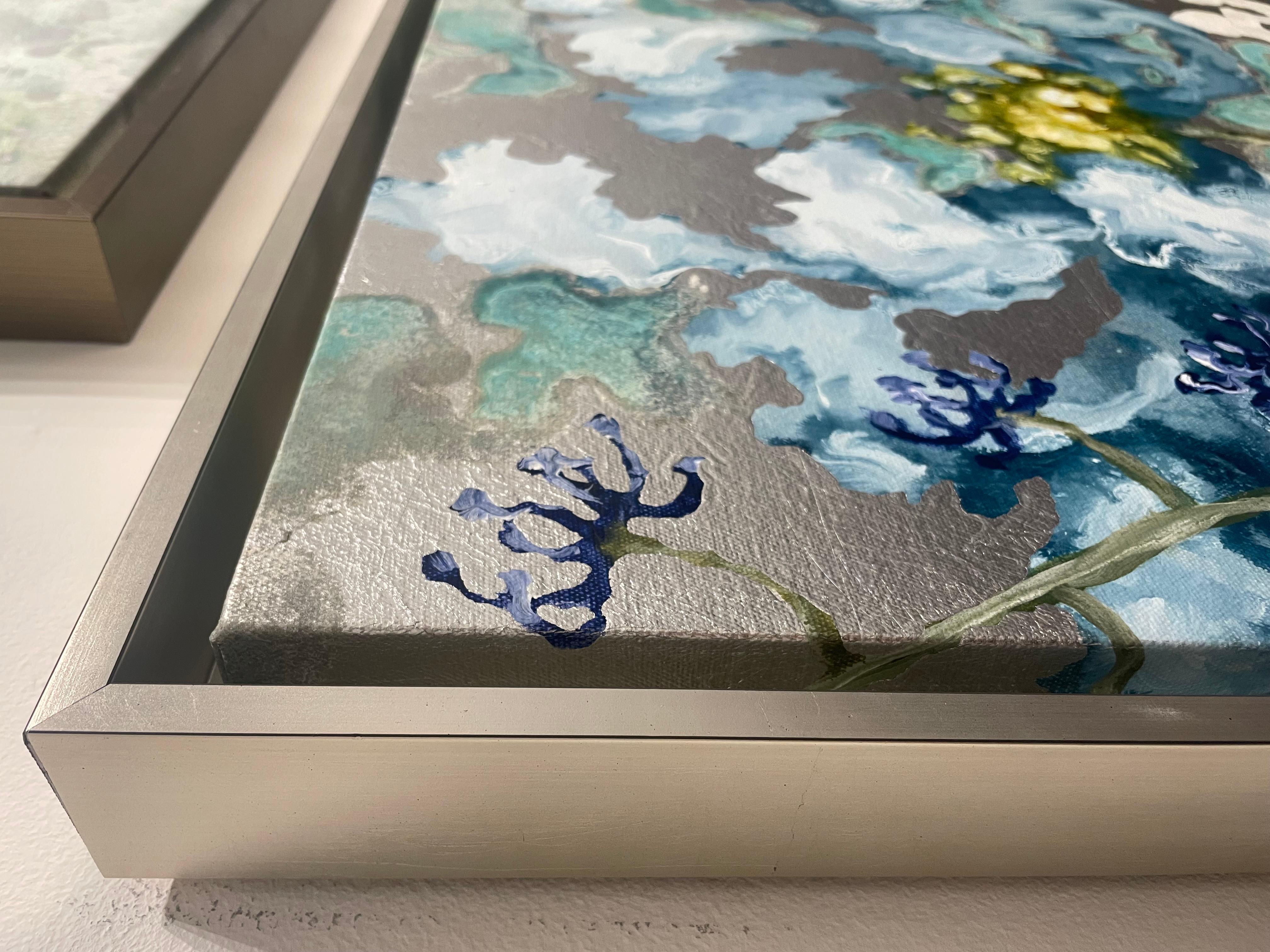 Collezione Patina Gardens  R0132 in vendita 1