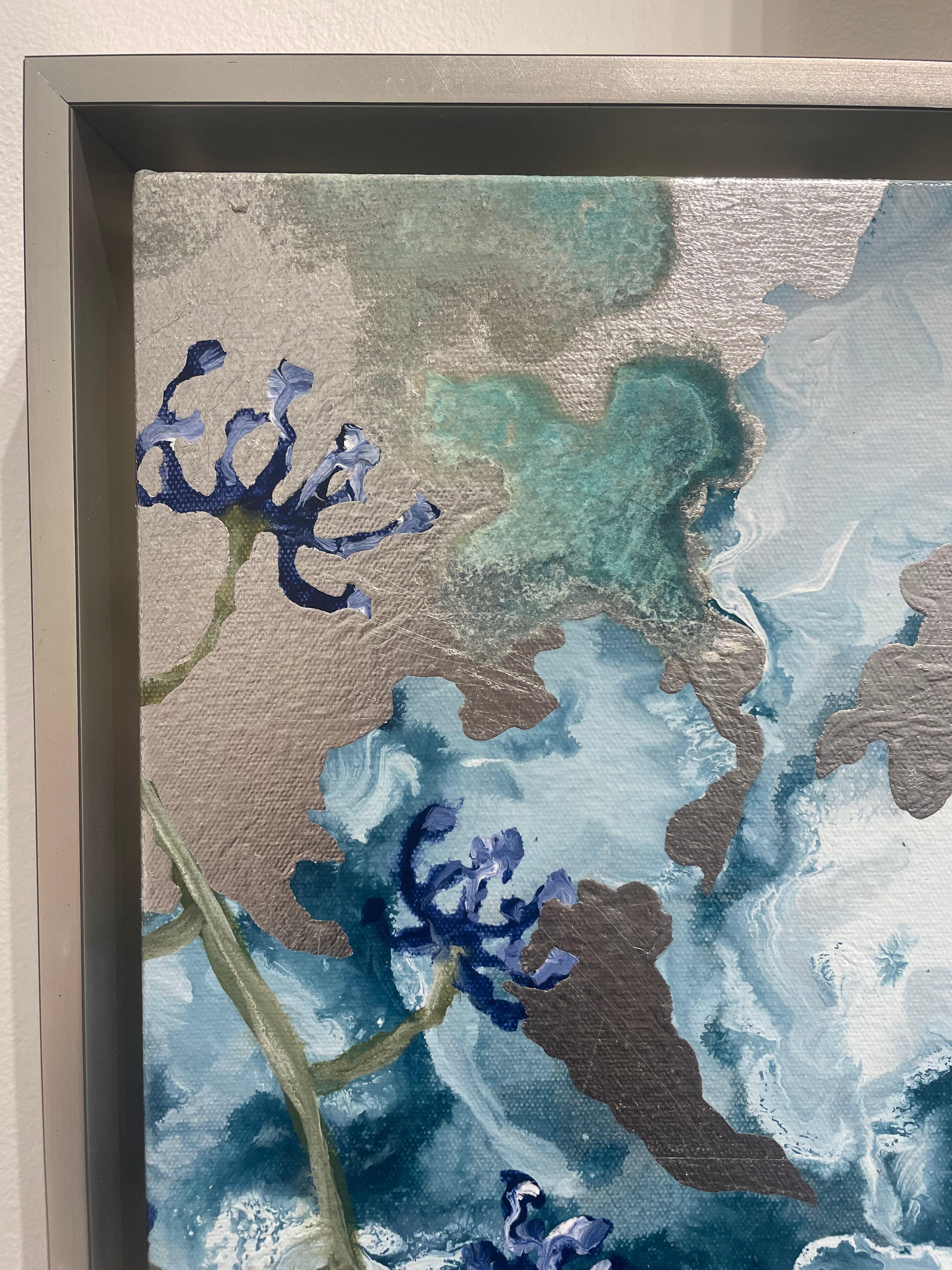 Collezione Patina Gardens  R0132 in vendita 2