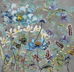Garten-Kollektion Patina R0132