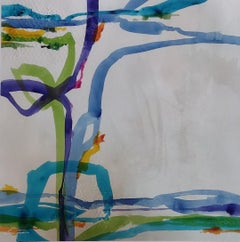 Streaming I - Original abstract on paper 2022