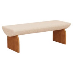 LUNA Bench