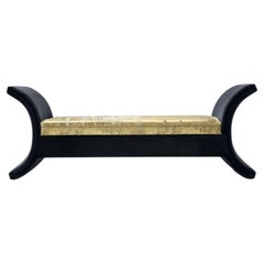 Luna Bench (In Stock)