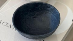 Luna Bowl by Ana Tron