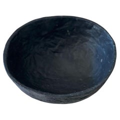 Luna Bowl by Ana Tron