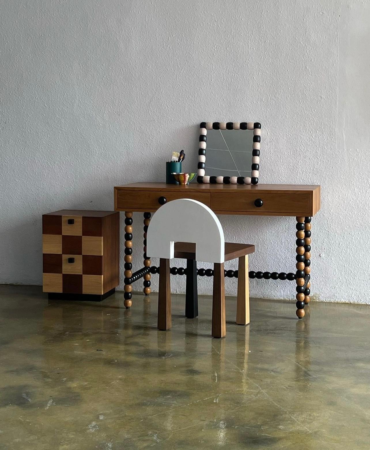 studio toddler table and chairs