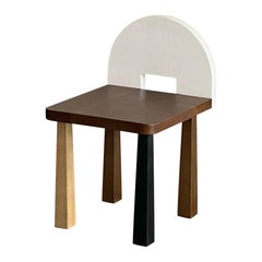 Luna Chair