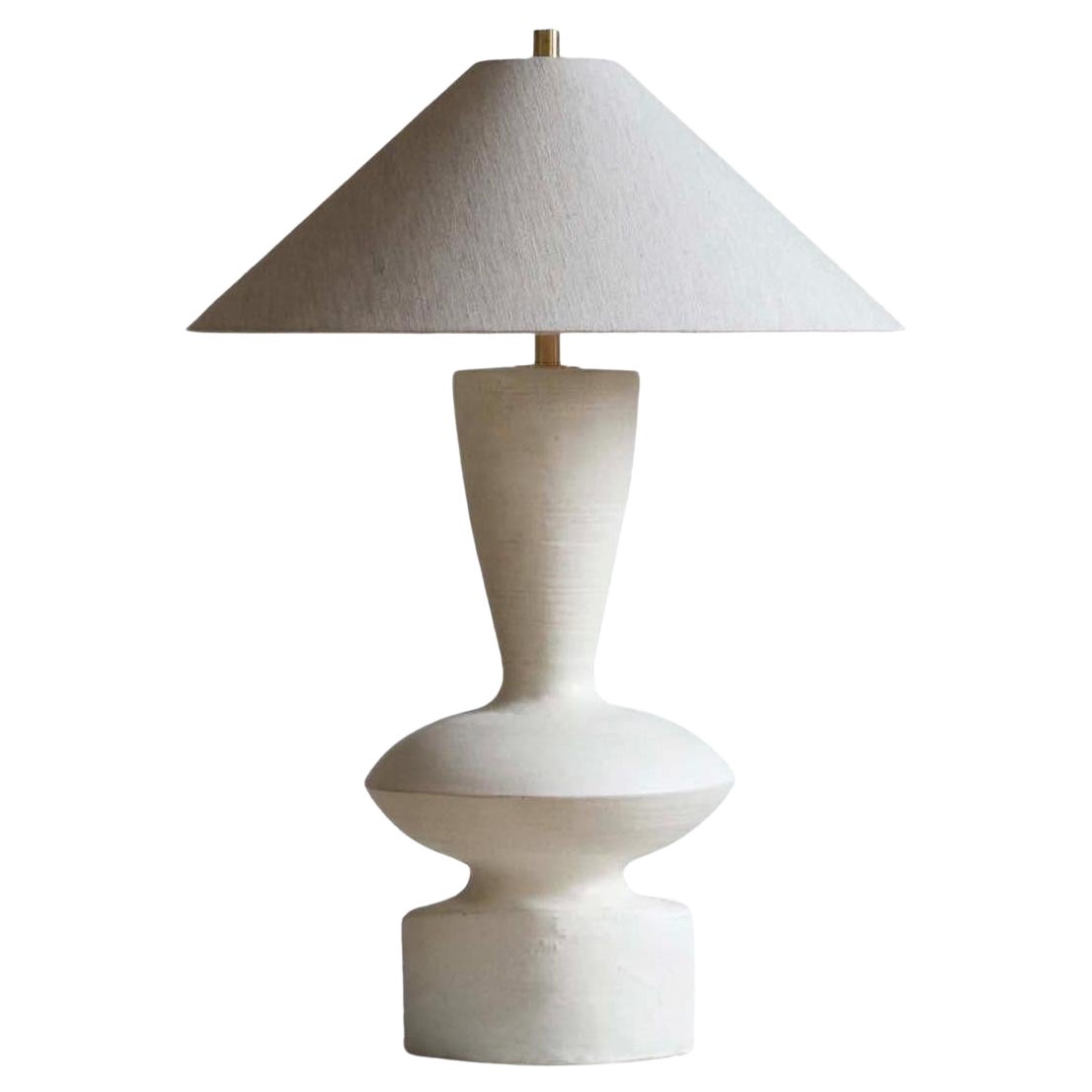 Lampada Luna di Danny Kaplan