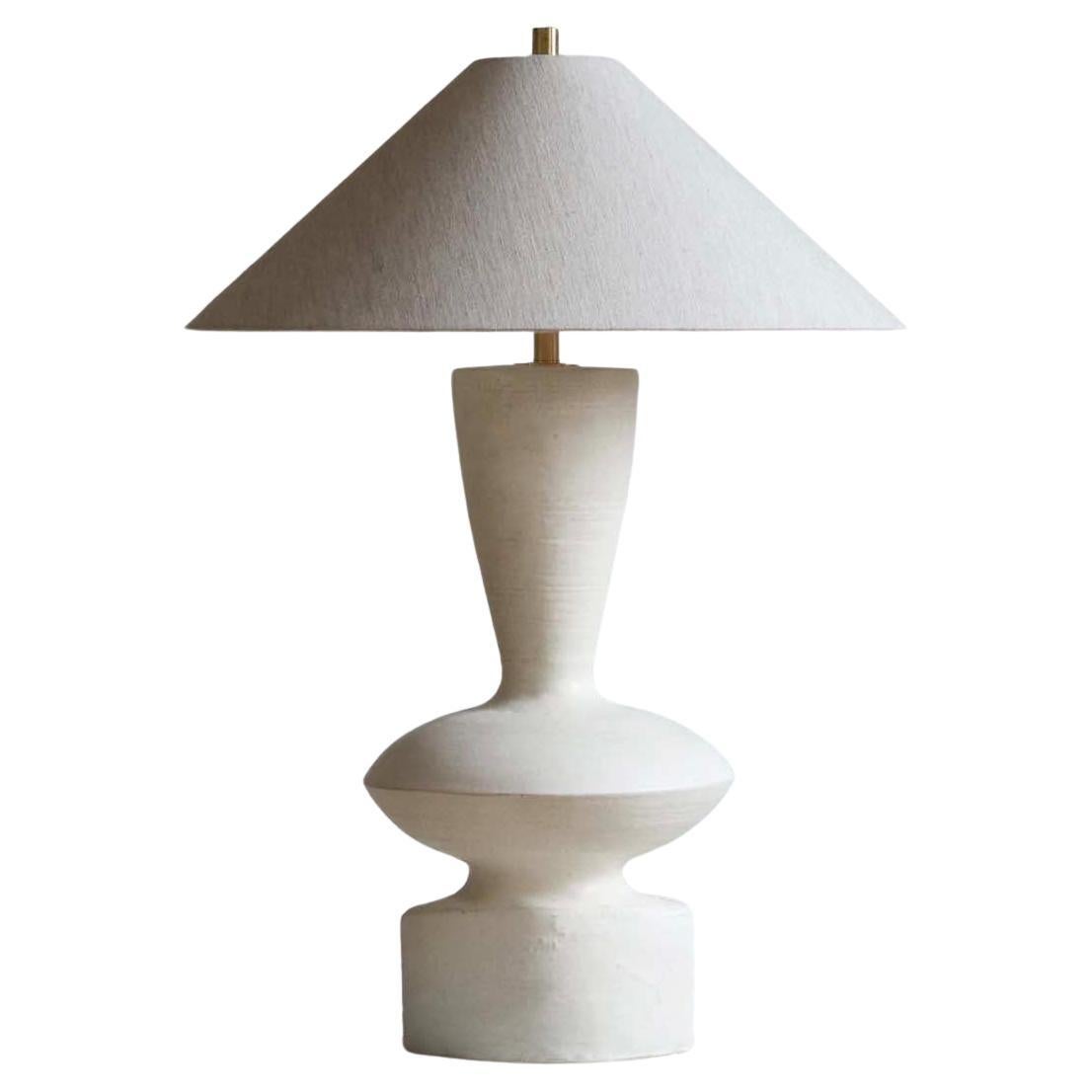 Lampe Luna de Danny Kaplan