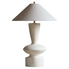 Luna Lamp by Danny Kaplan