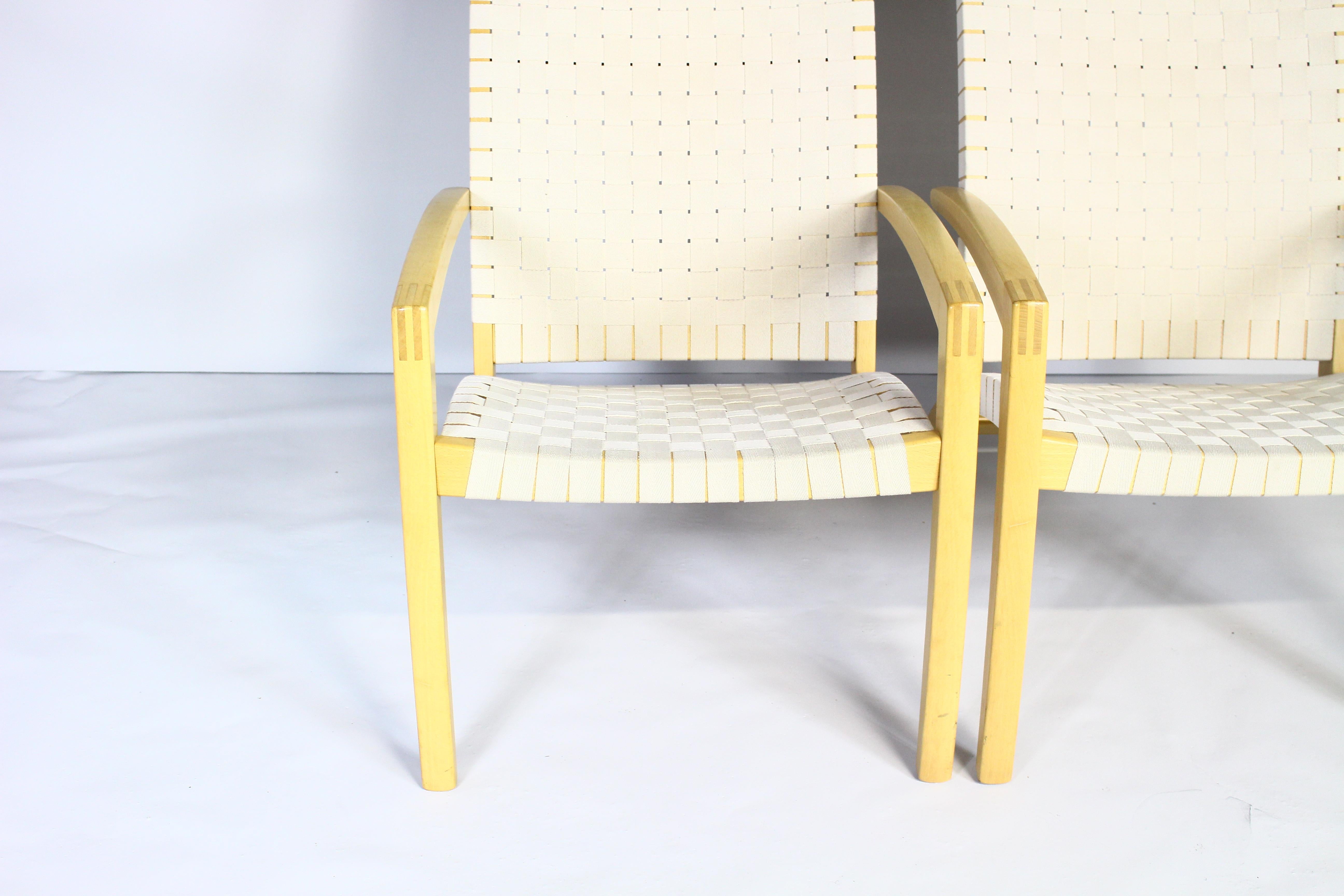 Luna Lounge Chair von Morten Gøttler für Findahls Møbelfabrik im Zustand „Gut“ im Angebot in ŚWINOUJŚCIE, 32
