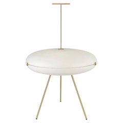 Luna Orizzontale by Gio Ponti for Tato