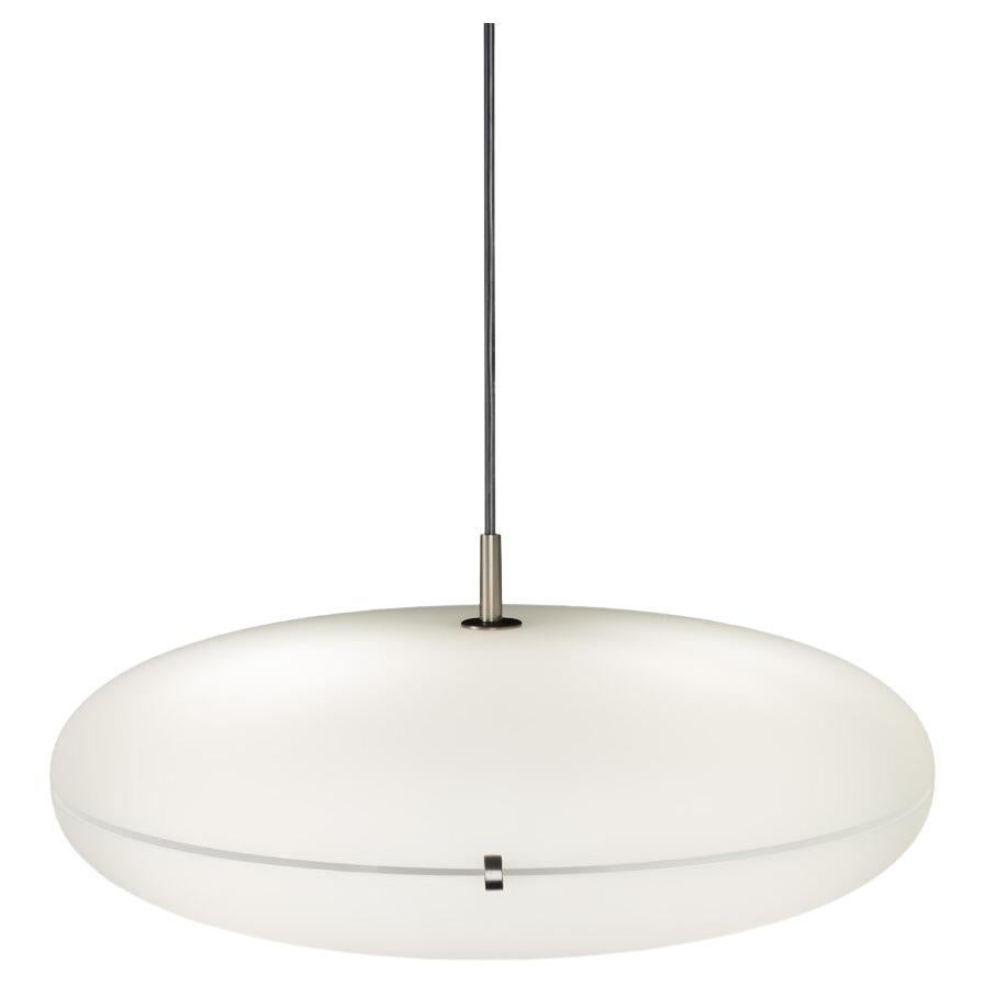 Luna Sospensione by Gio Ponti for Tato