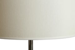 Luna Table Lamp by Selezioni Domus, Made in Italy