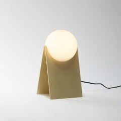 Luna Table Lamp