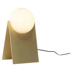 Luna Table Lamp