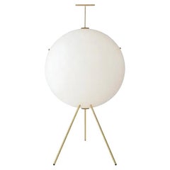 Luna Verticale by Gio Ponti for Tato