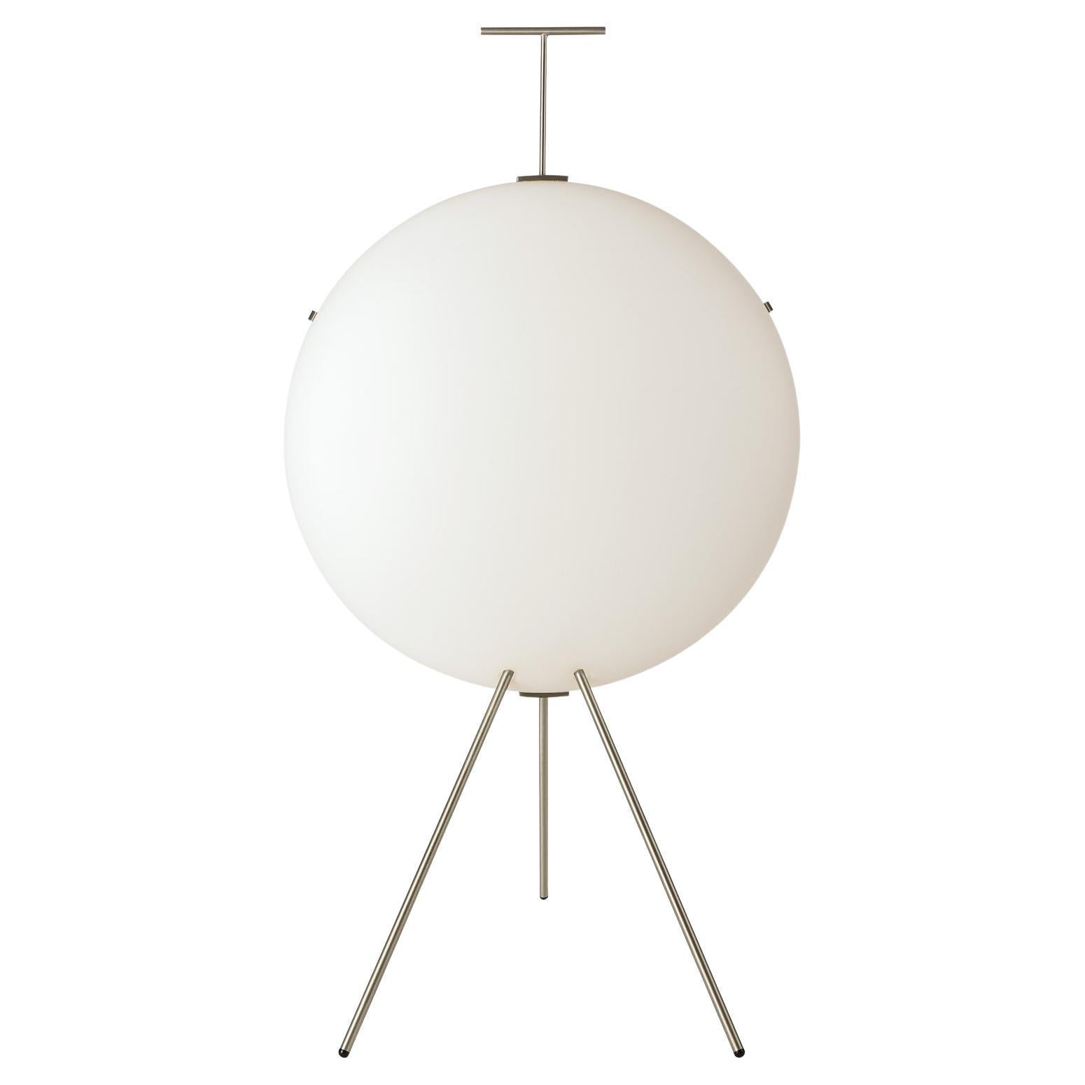 Luna Verticale by Gio Ponti for Tato