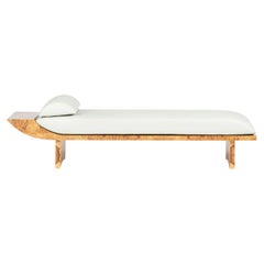 Lunabed Dormeuse de Brigitte Legeandre