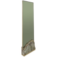 Miroir Lunae Onyx