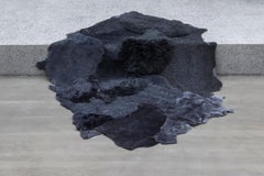 Lunahuana Fur