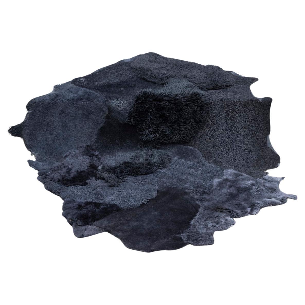 Lunahuana Fur For Sale