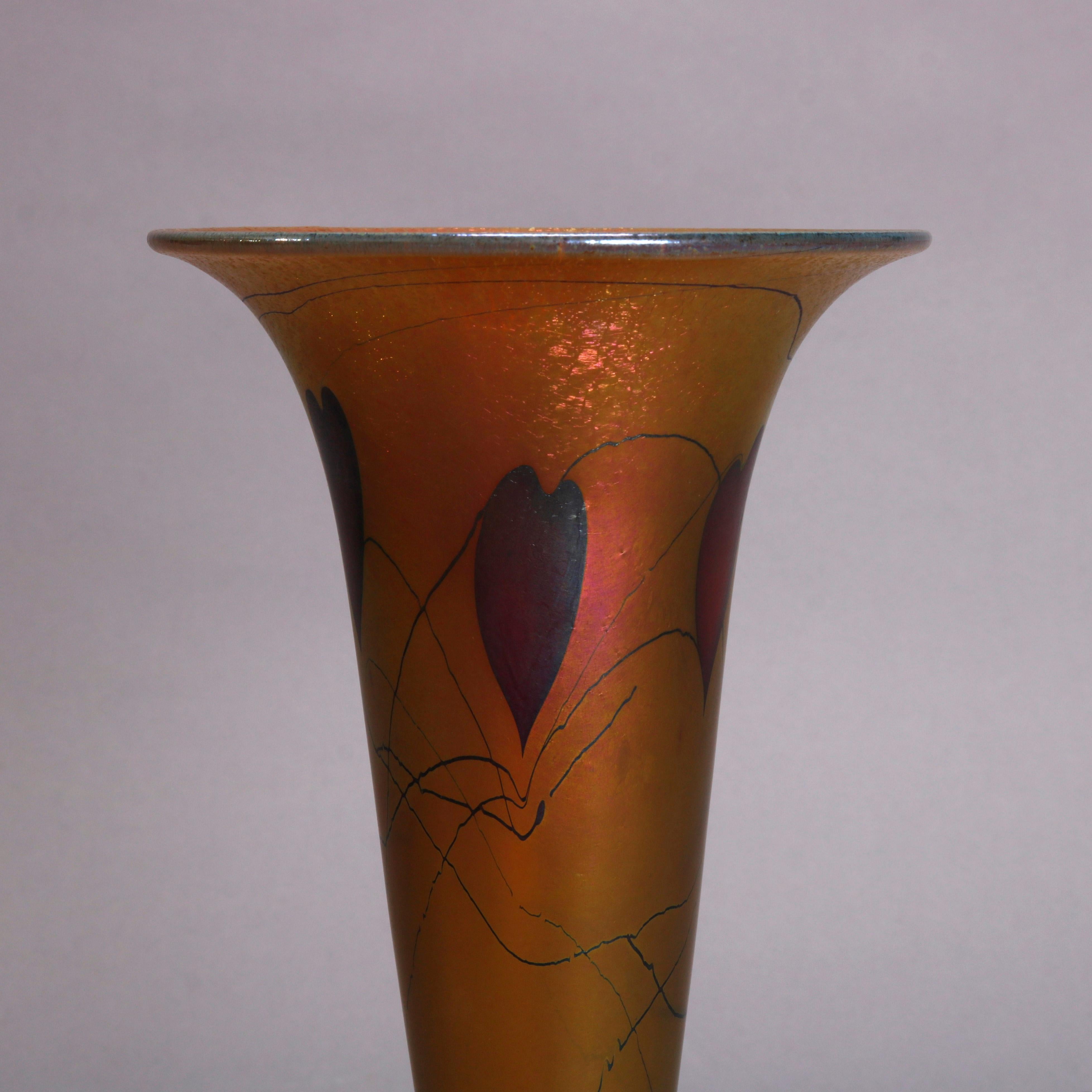 lundberg glass