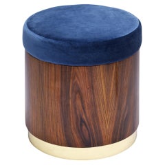 Lune A Stool by Duistt