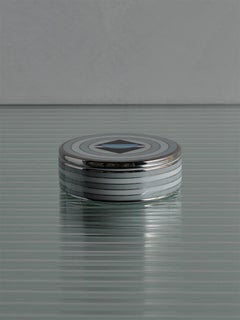 Lune Box by Greg Natale