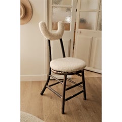 Totem Lune di Bosc Design/One