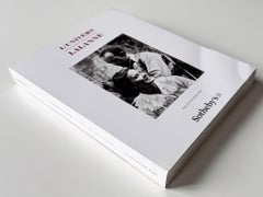 L'Univers Lalanne : Collection Claude & Francois-Xavier Lalanne