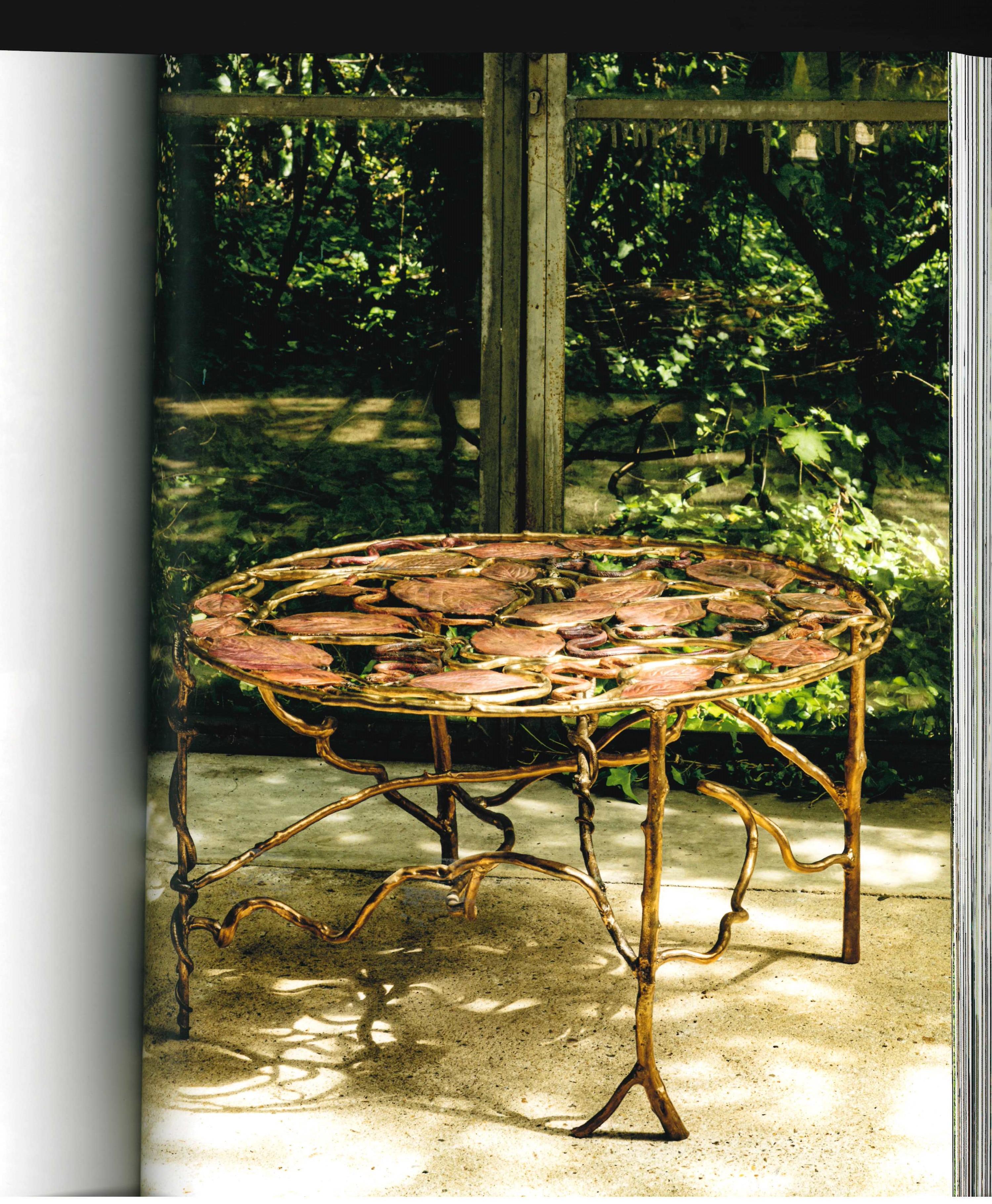 L'univers Lalanne: Collection Claude & Francois-Xavier Lalanne, Sotheby's (Book) For Sale 4