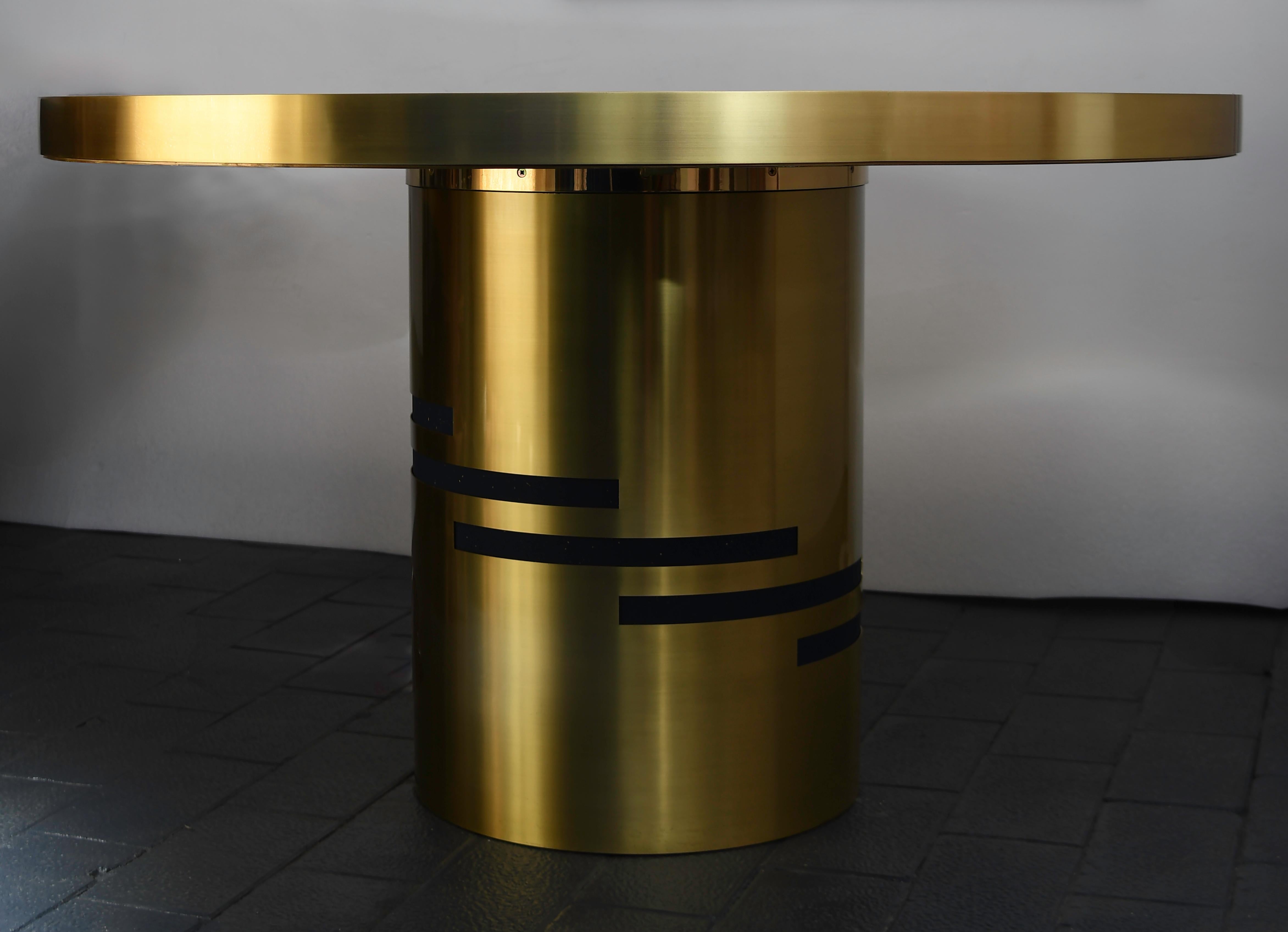 Mesa de centro 